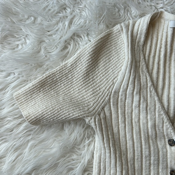 Madewell Button Up Top Bundle - Size Small - Picture 10 of 10